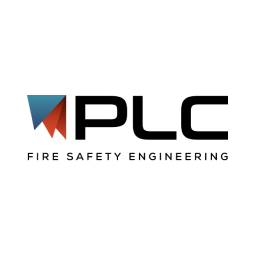 plc logo