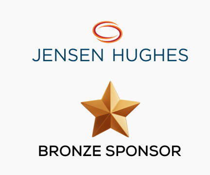 Bronze-Jensen-Hughes