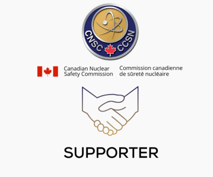 CNSC Supporter Rev 2