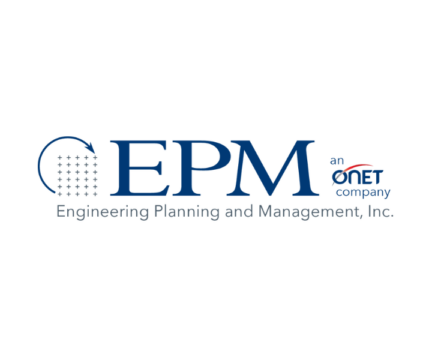 EPM - Exhibitor