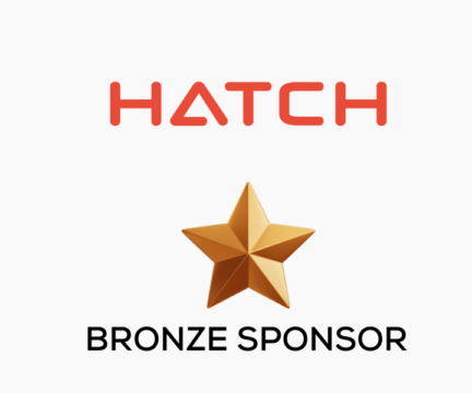 Hatch - Bronze