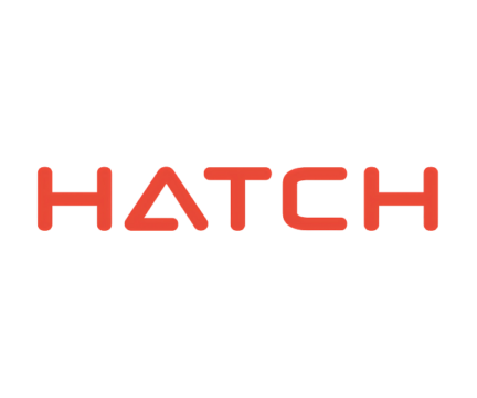 Hatch - Exhibitor