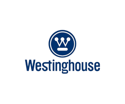 Westinghouse - Exhibitor