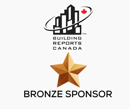 Bronze-Building-Reports-Canada