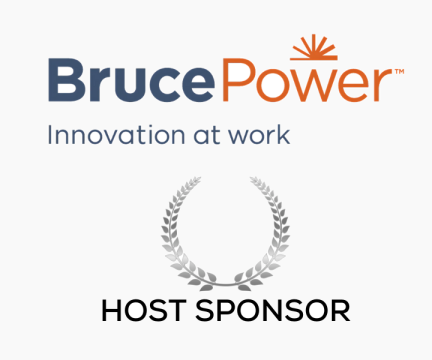 Host-Bruce-720-x-720-p