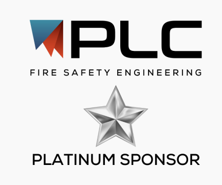 Platinum-Sponsor-PLC-