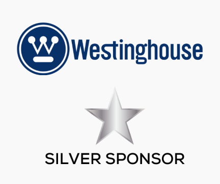 Silver-WestingHouse-720-x-600-px_F9F9F9-432x360