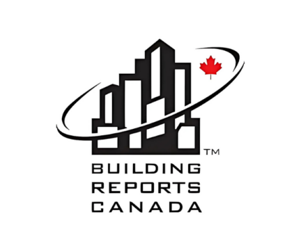 Sponsor - Building Reports Canada