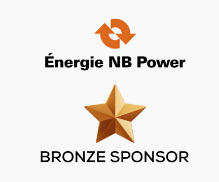 NB Power - Bronze - Rev2