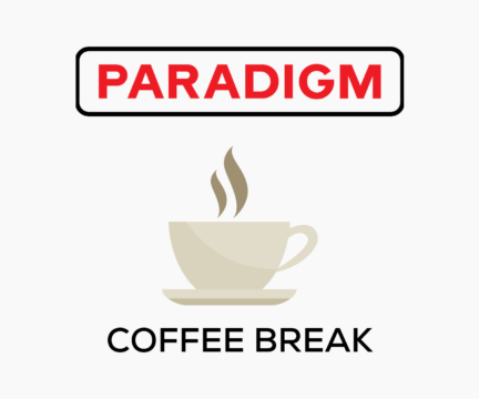 Paradigm - Dry Flo - Coffee Sponsor (1)