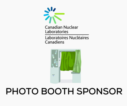 CNL Photo Booth - Website