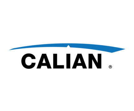 Calian Exhibitor