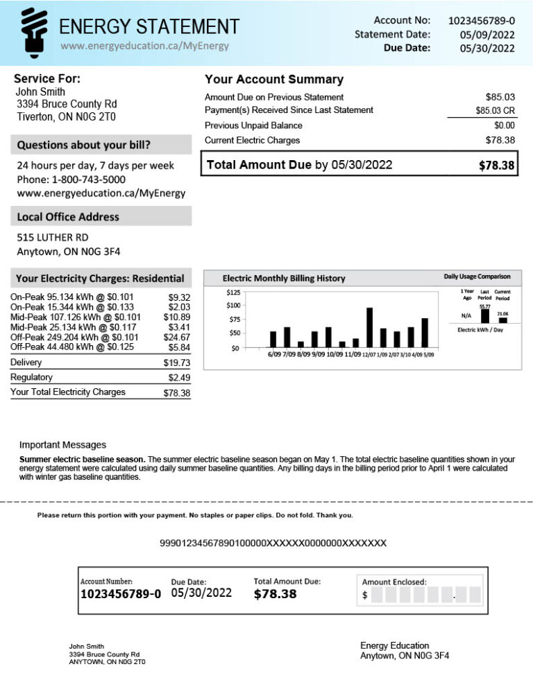 how-much-does-nuclear-power-cost-canadian-nuclear-society-cns