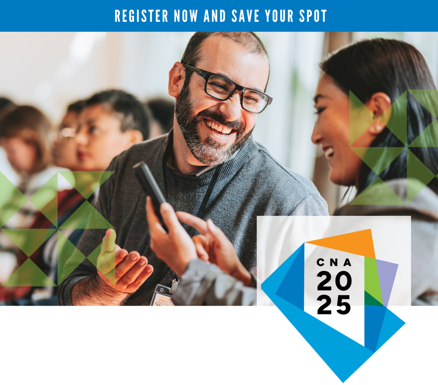 CNA2025 Registration Now Open! Canadian Nuclear Society CNS